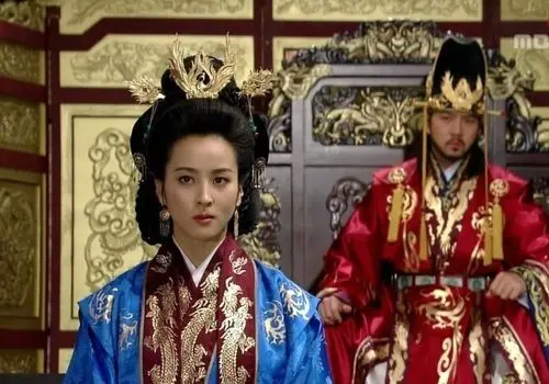 سفر به تاریخ چین با «پزشک دربار» از فردا آغاز می‌شود
