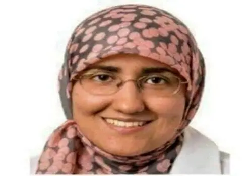 فوری | علی لاریجانی با پوتین دیدار کرد