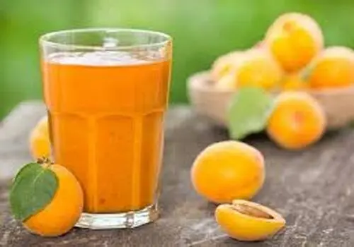 چجوری تو خونه گردو شور تهیه کنم؟
