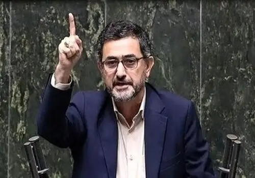 پشت‌پرده عقب‌نشینی ترامپ از تهدید نظامی علیه ایران