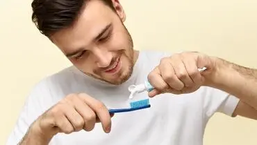 چند وقت یکبار مسواک خود را عوض کنیم ؟