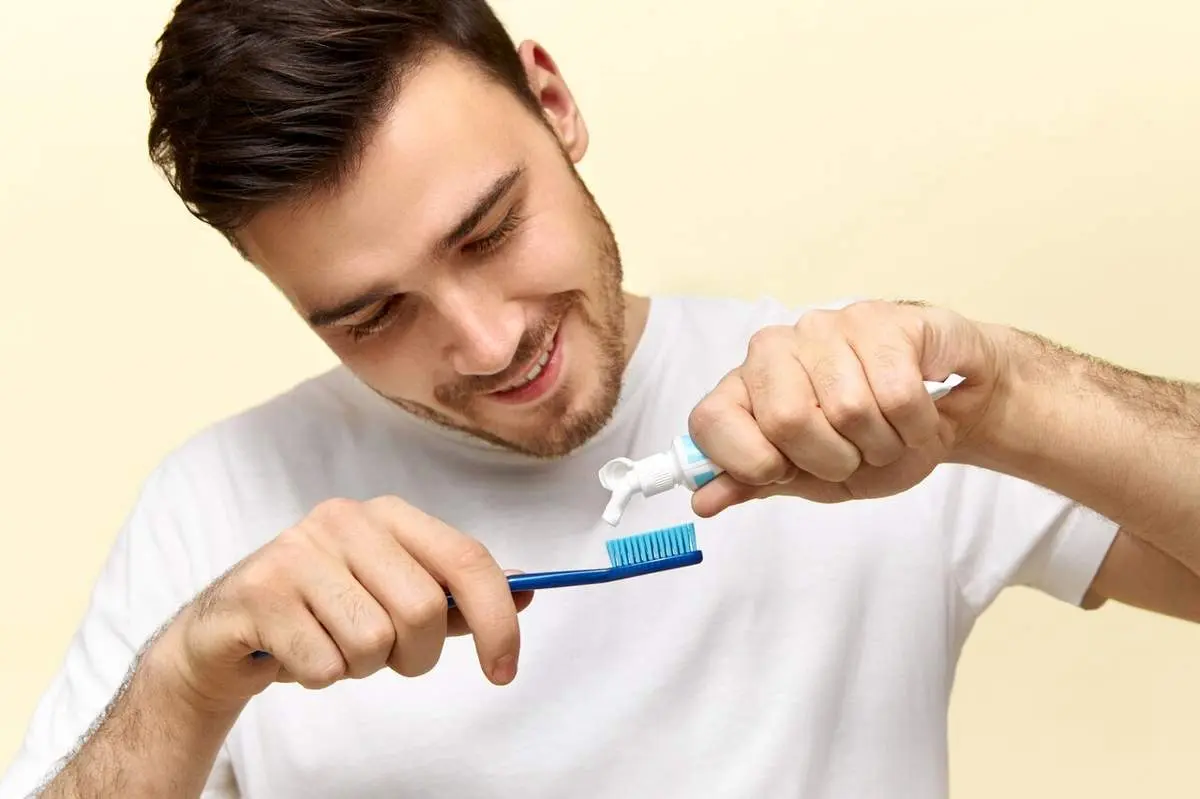 چند وقت یکبار مسواک خود را عوض کنیم ؟
