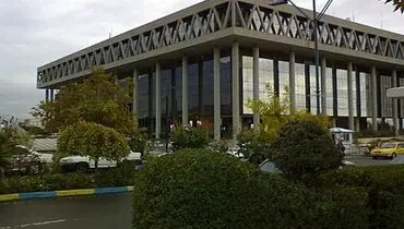 اخبار هدف قرار گرفتن مجدد صداوسیما صحت ندارد
