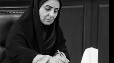 وزیر راه و شهرسازی: ۱۲ تیر نماد تروریسم دولتی آمریکاست