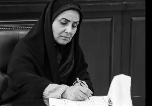 وزیر راه و شهرسازی: ۱۲ تیر نماد تروریسم دولتی آمریکاست