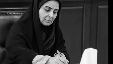 وزیر راه و شهرسازی: ۱۲ تیر نماد تروریسم دولتی آمریکاست