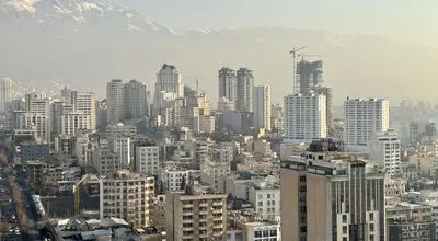  نرخ اجاره مسکن در ۵ منطقه مرکزی تهران +جدول قیمتی 