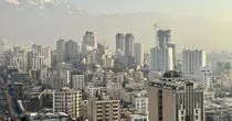  نرخ اجاره مسکن در ۵ منطقه مرکزی تهران +جدول قیمتی 