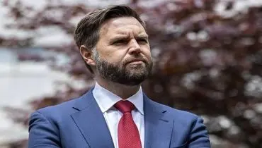 معاون ترامپ وارد جمهوری آذربایجان شد
