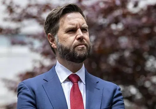 آیا ترامپ پاشنه آشیل جمهوری‌خواهان در انتخابات میان‌دوره‌ای آمریکاست؟ 