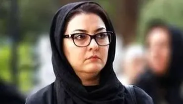 استوری قابل تامل آناهیتا همتی