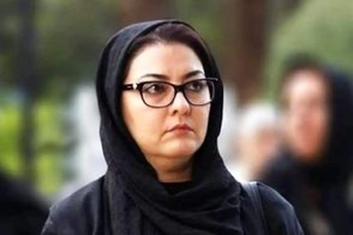 استوری قابل تامل آناهیتا همتی