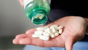 مصرف خودسرانه منیزیم چه بر سر سلامت ما می‌آورد؟ 