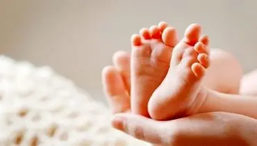زیان‌های دستمال مرطوب برای نوزادان