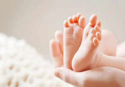 ۶ جایگزین طبیعی برای وایتکس/ تمیزی بدون مواد شیمیایی مضر