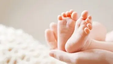 زیان‌های دستمال مرطوب برای نوزادان