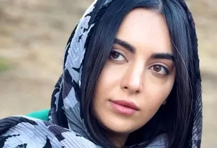 تصویری متفاوت از بازیگر «بچه مهندس» خارج از قاب تلویزیون + عکس