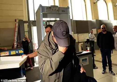 تمجید مارکا از بمب جدید سپاهان