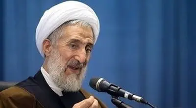 چرا شورای سیاست‌گذاری در رابطه با کاظم صدیقی سکوت کرده است؟