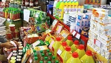 افزایش ذخایر کالاهای اساسی در کشور/ قیمت برنج اعلام شد