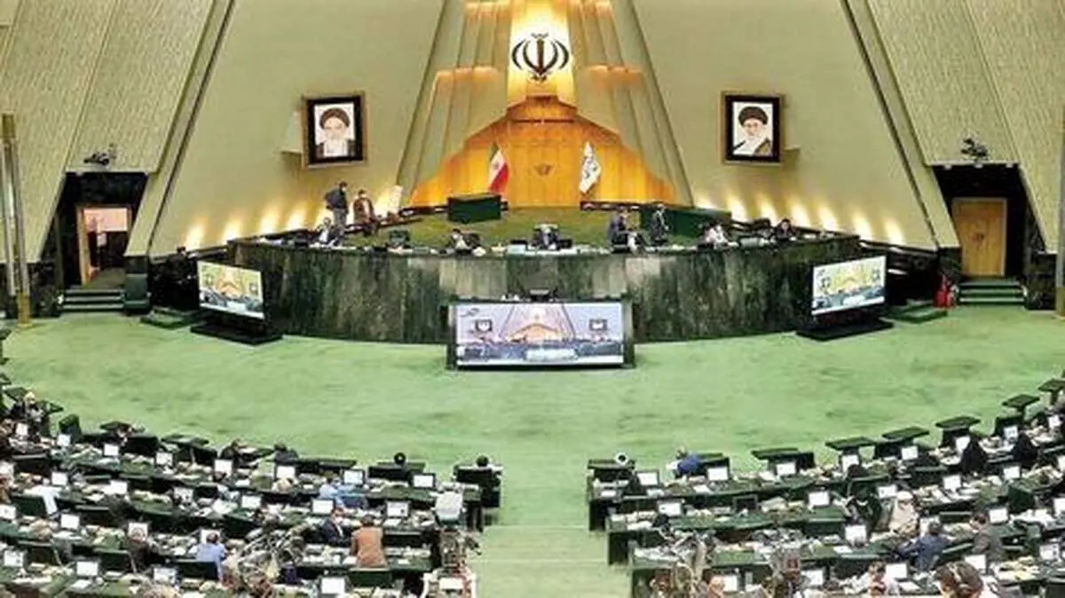حساب بدهکاران مالیاتی مسدود میشود