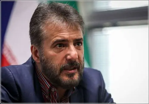 آخرین بررسی های ائتلاف اُمناء برای لیست ۳۰ نفره تهران؛ «امناء» برنامه عملیاتی برای نظام مسائل کشور دارد 

