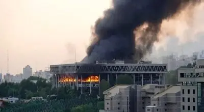 مصدومیت ۷ نفر در حمله به بندرعباس 