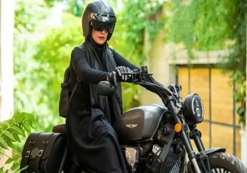 بحران ناترازی مالی و تبعیض قانونی در صندوق‌های بیمه‌ای/ اصلاحات مالی و ساختاری ضروری است
