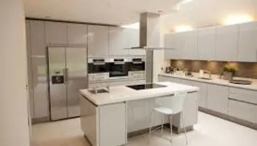 
فرق بین رنگ سفید و استخوانی در چیست؟
