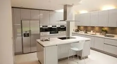 
فرق بین رنگ سفید و استخوانی در چیست؟
