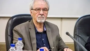 کسری بودجه، تحریم و ضعف نهادی؛ سه گره کور اقتصاد ایران