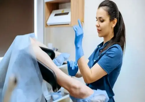 افزایش سن محتوای خواب‌ها را تغییر می‌دهد؟
