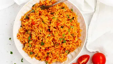 شام سبک و سالم؛ انتخابی مناسب برای شب‌های پرکار

