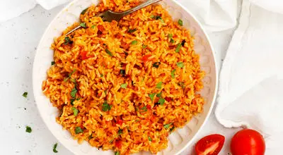 شام سبک و سالم؛ انتخابی مناسب برای شب‌های پرکار

