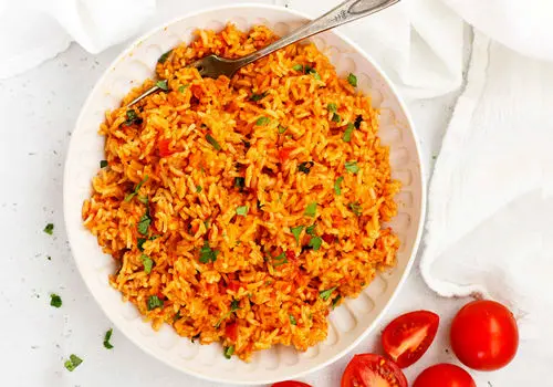 شام سبک و سالم؛ انتخابی مناسب برای شب‌های پرکار

