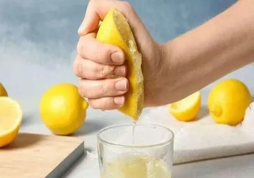 با خوردن این خوراکی‌ها پوستی جوان‌تر داشته باشید
