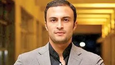کنایه جالب امیر جدیدی درباره حواشی مجسمه های شهر
