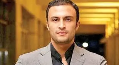 کنایه جالب امیر جدیدی درباره حواشی مجسمه های شهر