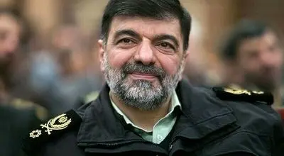 خط و نشان رادان برای اراذل‌ و اوباش 