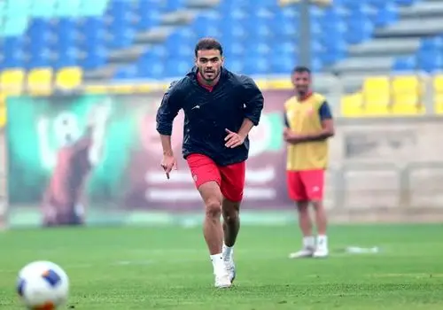 پیش بینی هوش مصنوعی از بازی امشب پرسپولیس و ملوان