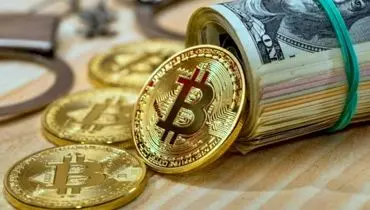 صندوق‌های کریپتویی در راه بورس پایتخت
