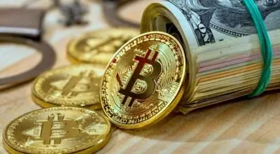 صندوق‌های کریپتویی در راه بورس پایتخت
