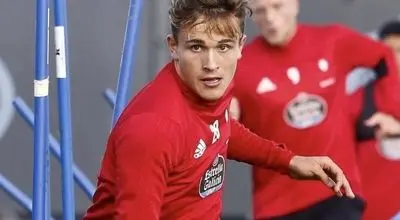 سورپرایز بزرگ مهاجم جدید تیم ملی با زبان فارسی!+عکس