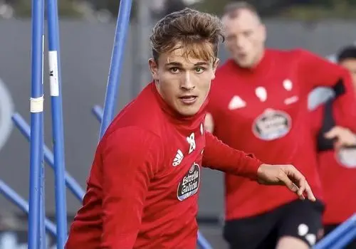 سورپرایز بزرگ مهاجم جدید تیم ملی با زبان فارسی!+عکس