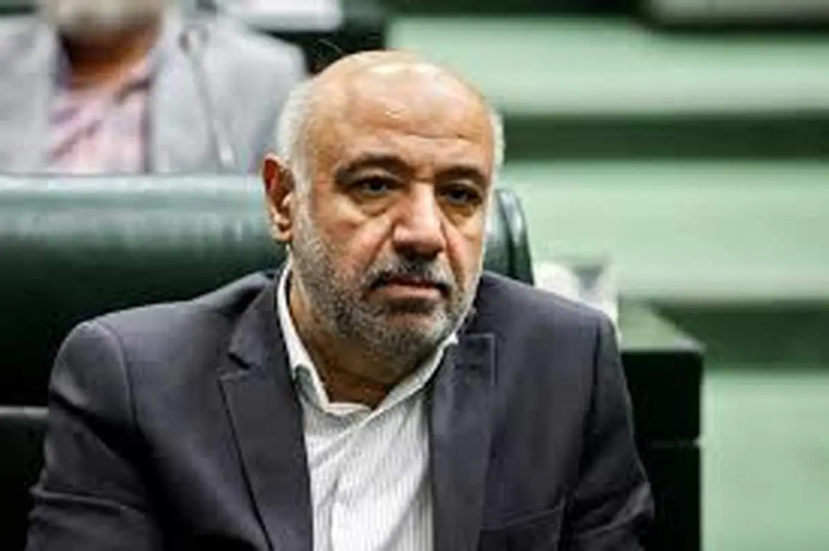 وزیر کار: دهکبندی خانوادهها تغییر میکند