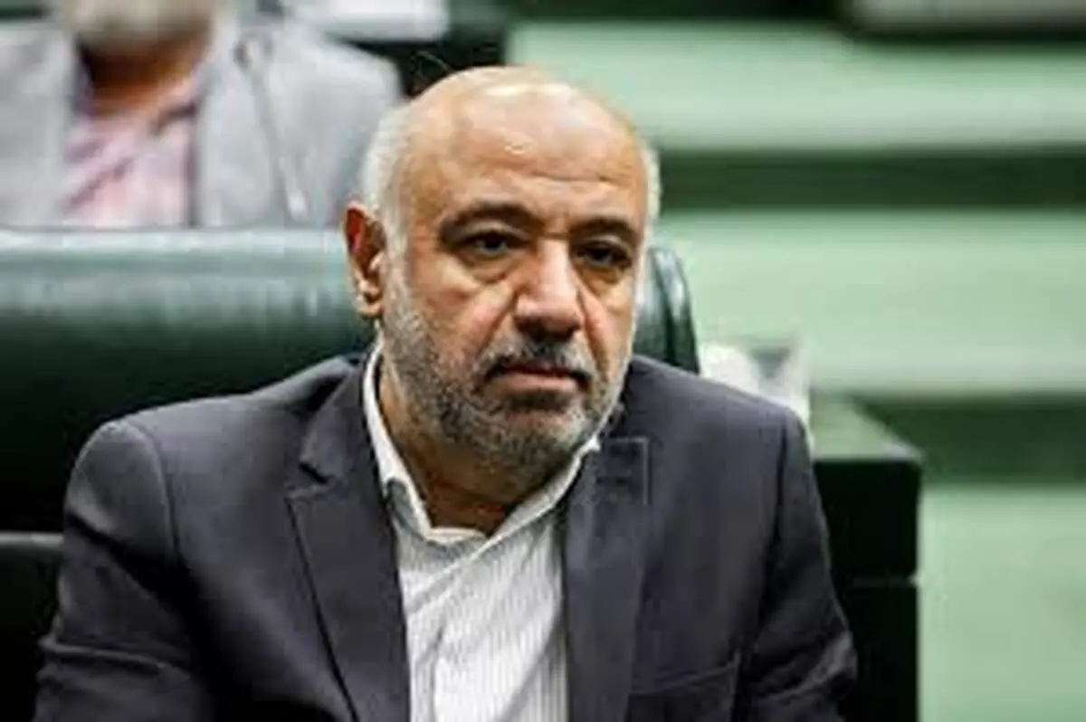 وزیر کار: دهک‌بندی خانواده‌ها تغییر می‌کند
