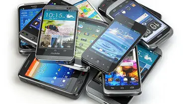 ۱۹ آبان در بازار گوشی؛ برندها در رقابت، قیمت‌ها در تعلیق