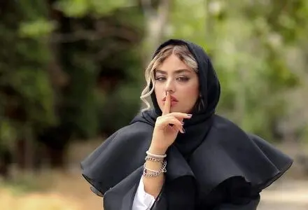 ریحانه پارسا در قاب خاطرات؛ یک ماه پیش از خروج از کشور
