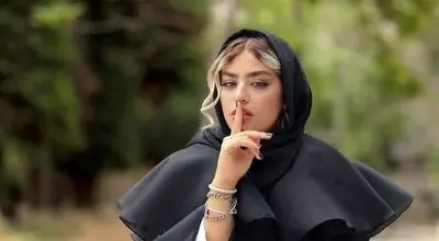 ریحانه پارسا در قاب خاطرات؛ یک ماه پیش از خروج از کشور