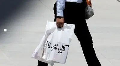 نمایشگاه کتاب امسال؛ فضایی قابل تحمل‌تر به نسبت قبل/ پوشش‌های مختلف بی‌نیاز به گشت و تذکردهندگان